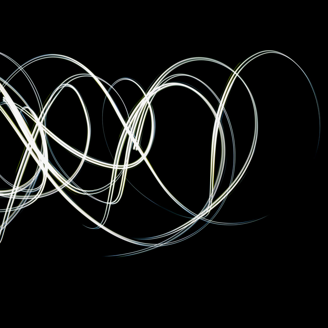 Lights